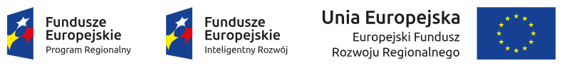 Logotypy Unii Europejskiej